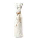 MODERN NATURE ceramic vase medium