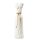 MODERN NATURE ceramic vase medium