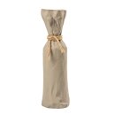 MODERN NATURE ceramic vase large