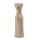 MODERN NATURE ceramic vase large