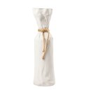 MODERN NATURE ceramic vase large