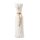 MODERN NATURE ceramic vase large