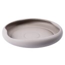 MODERN NATURE ceramic bowl