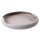MODERN NATURE ceramic bowl