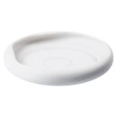 MODERN NATURE ceramic bowl