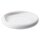 MODERN NATURE ceramic bowl
