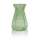 PD TULIP glass vase
