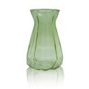 TULIP glass vase