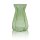 PD TULIP glass vase