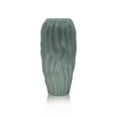 CACTUS ceramic vase small
