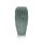 CACTUS ceramic vase small