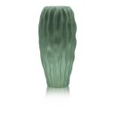 CACTUS ceramic vase small