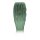 CACTUS ceramic vase small