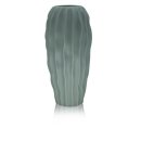 CACTUS ceramic vase medium