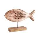 Dekoobjekt Nemo long klein