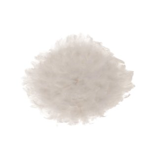 Feather pad 50cm