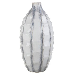 PD Vase Ocean gross