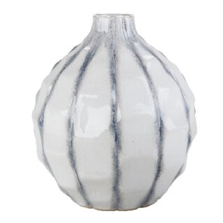PD Vase Ocean Kugel