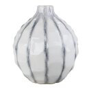 PD Vase Ocean Kugel