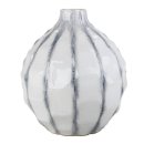 Vase Ocean Kugel