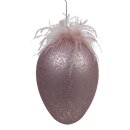 Ei h&auml;ngend Feather XL