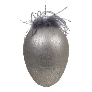 PD Ei h&auml;ngend Feather XL