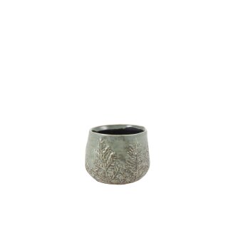 Pot Marit mint D9 H7