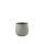 Pot Marit mint D14 H12