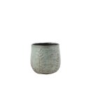Pot Marit mint D15 H14