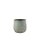 Pot Marit mint D15 H14