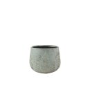 Pot Marit mint D18 H15