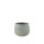Pot Marit mint D18 H15