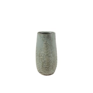 Pot hoog Marit mint D13 H25