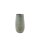 Pot hoog Marit mint D13 H25