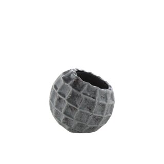 Topf Square design
