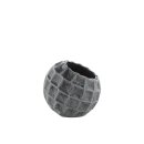 Topf Square design