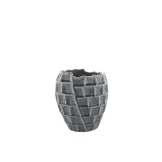 Topf hoch Square design