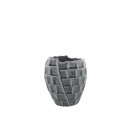 Topf hoch Square design