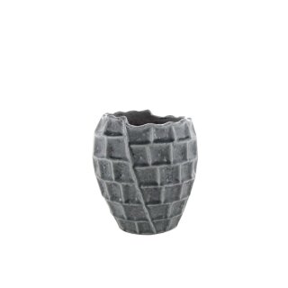 Topf hoch Square design