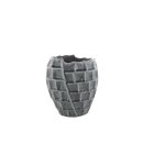 Topf hoch Square design