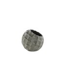 Topf Square design