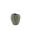 Topf hoch Square design