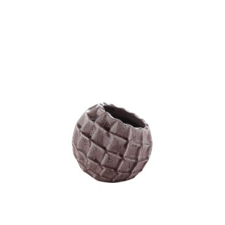 Topf Square design