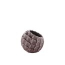 Topf Square design