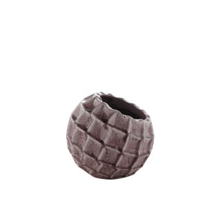 Topf Square design