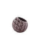 Topf Square design