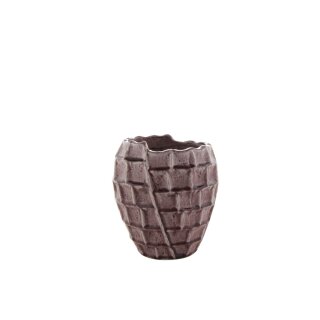 Topf hoch Square design