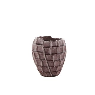 Topf hoch Square design