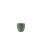 Pot Emil ocean green D15 H13