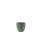 Pot Emil ocean green D18 H16